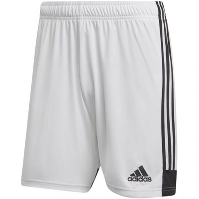 Spodenki adidas Tastigo 19 Shorts M DP3247