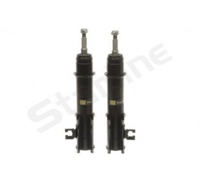 Starline амортизатор suzuki vitara/ фото №1