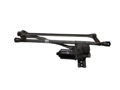 Ford maverick 2 ii escape 1 i 01- механизм дворник перед фото №1