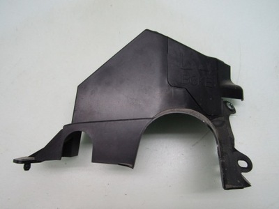Mazda 3 bp iv 2.0 21r защита левая przy рулевой рейки фото №1