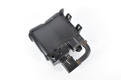 Фільтр вугільний mg hs 1.5 t-gdi фото №1