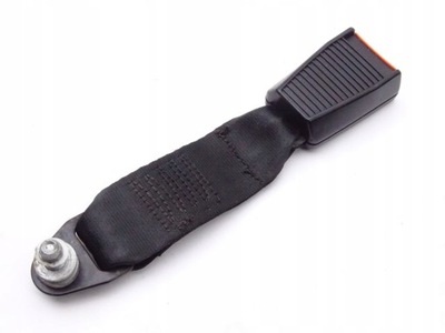 Iveco eurocargo 91-02 кліпса поперечина фото №1