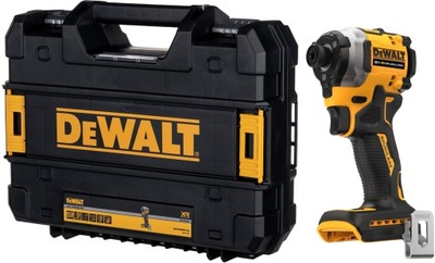 Zakrętarka udarowa DeWalt DCF850NT-XJ TSTAK 18V