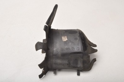 Volvo xc60 i воздуховод воздуха ловушка 31294170 фото №1