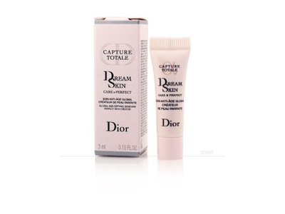 Dior Capture Totale DREAM SKIN CARE&PERFECT 3m