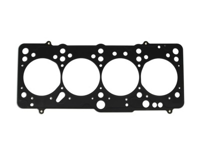 GASKET CYLINDER HEAD CYLINDERS AUDI A6, A8 VW PHAETO  