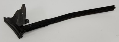 Прокладка кузовная правая chrysler sebring iii фото №1