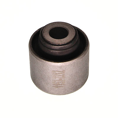 BUSHING WAH. HONDA T. CIVIC 05- GORNEGO POPRZECZNEGO EXTERIOR  