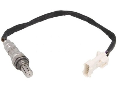 SONDA LAMBDA CITROEN XSARA PICASSO 1.6-2.0 99-12  