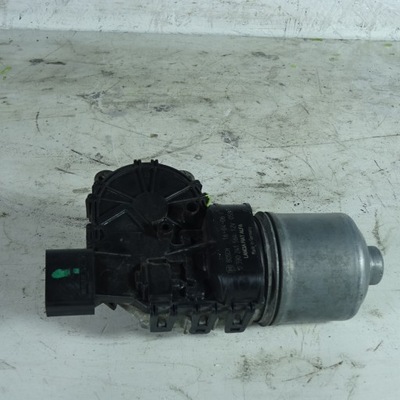 FIAT DOBLO II MOTOR LIMPIAPARABRISAS 0390241564  