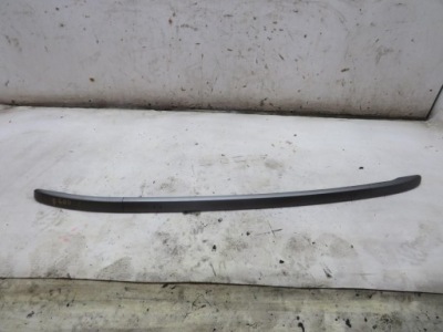 Рейлинг крышный правый  fiat 500x фото №1