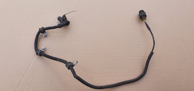 Датчик швидкості вала вала volvo fh magnum фото №1