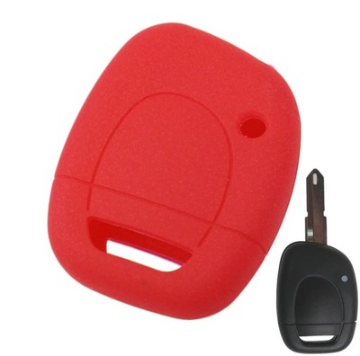 UJE PARA RENAULT TWINGO CLIO KANGOO MASTER VAUXHALL MOVANO PROTECCIÓN SUJECIÓN  