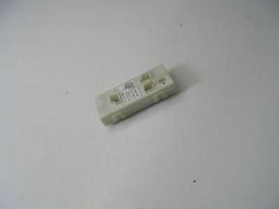 Модуль блок управления крышки mercedes w167 a1679005113 фото №1