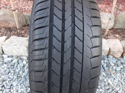 GOODYEAR ULTRAGRIP 185/65R15 88T (H363) 