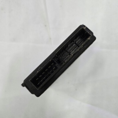 Opel omega b1 модулі комфорту 90464713 фото №1