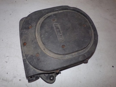 Корпус фільтра повітря f1001962 фото №1