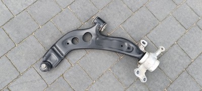 Mini cooper f55 f56 f57 важіль лівий перед фото №1