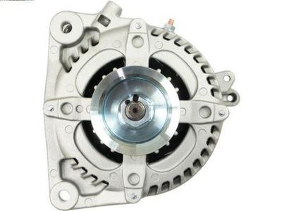 ALTERNATOR A6172 AS-PL HONDA