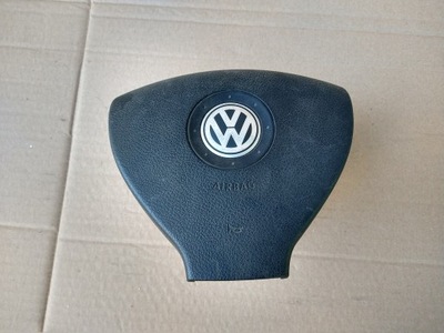 BOLSA DE AIRE AIRBAG 3C0880201AA VW PASSAT B6 04-10  