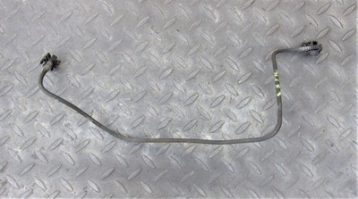 Citroen c3 picasso hdi трубка шланг шланг wody фото №1