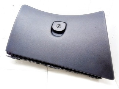 Дверца бардачка alfa romeo 156 sedan фото №1