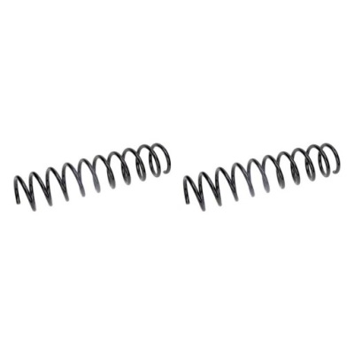 Пружины подвеска задняя do volvo v40 kombi 1995-2004 фото №1