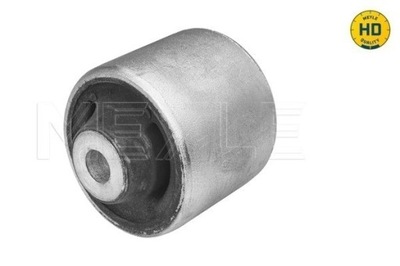 BLOQUE SILENCIOSO PALANCA VW PARTE DELANTERA A4 04- 1004070095/HD  