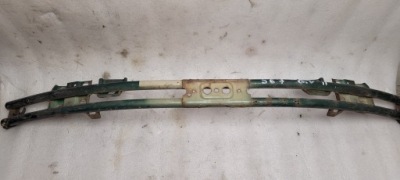 Балка бампера перед suzuki grand vitara ii 05-09 фото №1