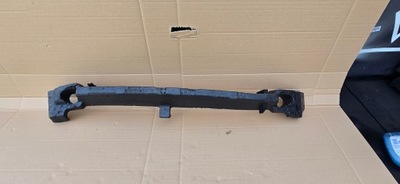 Toyota rav4 iv lift абсорбер бампера перед передній фото №1