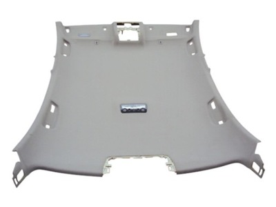 Стеля bmw f10 sedan фото №1