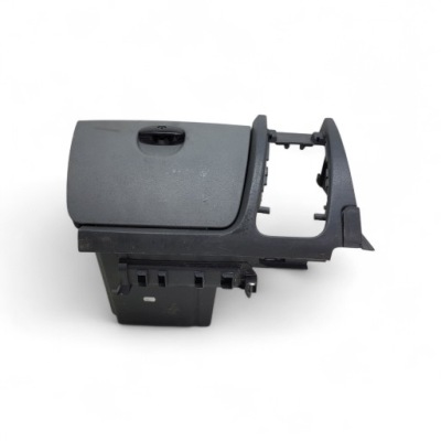 Expert ii 06-16 бардачок пассажира 1498136077 оригинальный номер eu фото №1