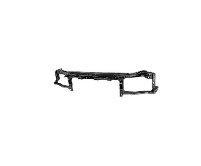 REINFORCER FRONT LANCIA THEMA LX 11-15 NEW  