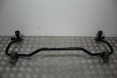 Стабилизатор тяга задняя opel zafira d life фото №1