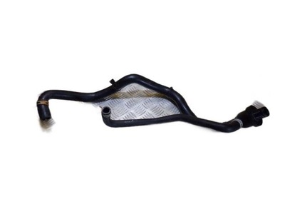 Smart forfour ii термостат wąż wody 110612674r фото №1