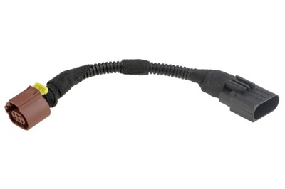 Nty etb-ft-001 жгут электрическая фото №1