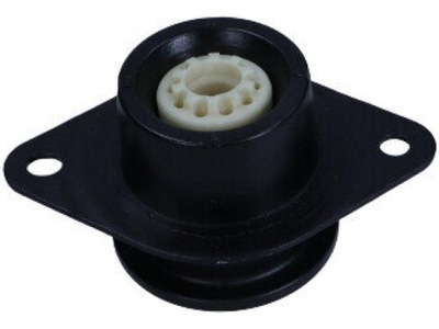 Подушка sil. opel vivaro a, renault trafic ii 03.01- фото №1