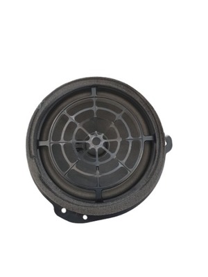 AUDI TT 8S LOUDSPEAKER 8S0035411  