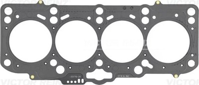 61-33770-20 GASKET CYLINDER HEAD  