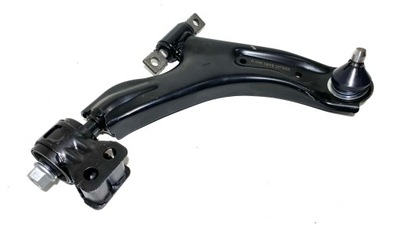 Рычаг передний правый chevrolet spark 2010- фото №1