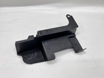 Citroen c4 aircross воздуховод воздуха левая 5379a279 фото №1