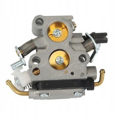 PARA HUSQVARNA 435 435E 440 440E ZAMA C1T-EL41A CS41  