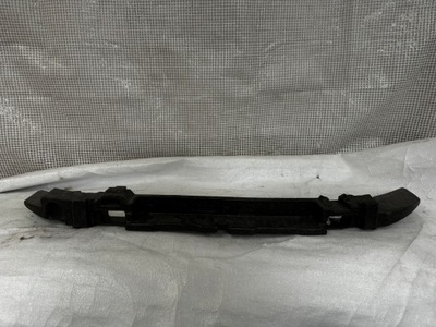 Vw caddy 2k7 пена абсорбер фото №1