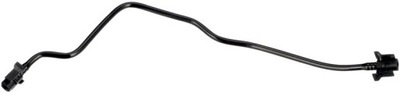 CABLE TUBULADURA CALENTADOR 02-3144 GATES FORD  