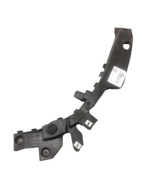 Панель фари лівий peugeot traveller expert фото №1