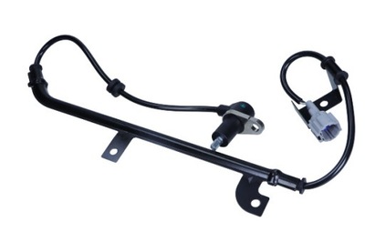 MAXGEAR SENSOR ABS NISSAN T. PRIMERA 96- DERECHO  