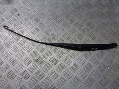 Рычаг дворники перед правый fiat punto ii фото №1