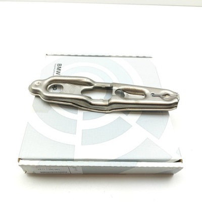 Рычаг сцепления mini cabrio r52 23117545083 оригинальная фото №1