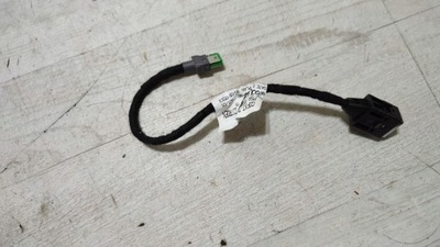 LAIDAS LIZDAS USB PEUGEOT 308 II T9 