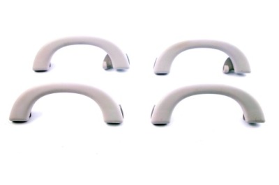 Mercedes w211 ручка кронштейн стельовий a2118100051 фото №1